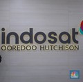 Indosat Gandeng Grup Hashim Deal Rp 14,6 T, Bikin Perusahaan Baru
