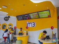 Nomor Indosat Hangus Bisa Diaktifkan Lagi, Begini Caranya