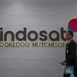 Cek Keterangan Indosat Soal Pendaftaran Internet Murah 100 Mbps