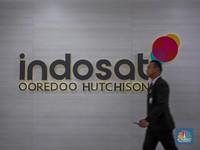 Cek Keterangan Indosat Soal Pendaftaran Internet Murah 100 Mbps