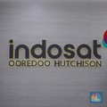 Indosat (ISAT) Bakal Rombak Dewan Komisaris