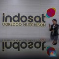Indosat (ISAT) Cetak Laba Rp 2,51 T Selama Semester I-2025