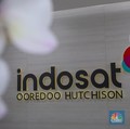 Indosat Luncurkan 'Satpam AI' Pertama Buatan RI Buat Lawan Pencuri