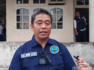 Peredaran Ganja di Malang Marak, Ini Sasaran Konsumennya