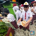 Pemerintah Gandeng Swasta Tingkatkan Kualitas SDM RI