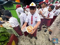 Pemerintah Gandeng Swasta Tingkatkan Kualitas SDM RI