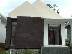 5 Rumah Murah Rp 200 Juta-an di Manokwari Selatan Papua Barat
