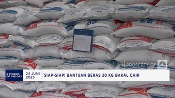Perang Iran-Israel Bisa Picu PHK - Trump Panik Harga Minyak Naik