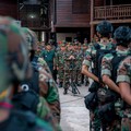 China Respons Perang Baru Thailand-Kamboja, Beri Warning Ini
