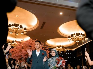 Pesan Menyentuh dari Shin Tae-yong buat Rizky Ridho