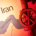 Harga Minyak Masih Naik, Efek Komentar Trump Terhadap Iran