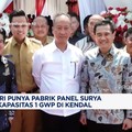 Video: Presiden Prabowo Bakal Resmikan 80 Ribu Koperasi Merah Putih