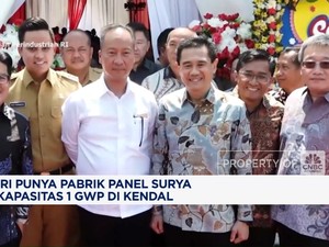 Video: Presiden Prabowo Bakal Resmikan 80 Ribu Koperasi Merah Putih