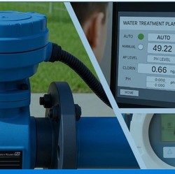 Indolakto Hadirkan Rain Harvesting: Menabung Air & Energi Masa Depan