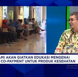 Video: Produk Unggulan Asuransi 2025 Saat Ekonomi Penuh Tantangan
