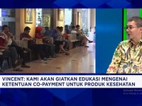 Video: Produk Unggulan Asuransi 2025 Saat Ekonomi Penuh Tantangan