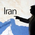 Alasan Sebenarnya Trump Umumkan Gencatan Senjata Israel-Iran?
