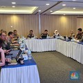 Skema Sumber Pendanaan Program 3 Juta Rumah Makin Banyak-Ini Daftarnya