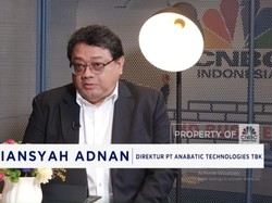 Video: Strategi Bikin Bisnis Cloud - Keamanan Siber Kian Lincah & Cuan