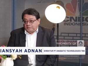 Video: Strategi Bikin Bisnis Cloud - Keamanan Siber Kian Lincah & Cuan