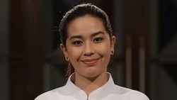 Sosok Finalis MasterChef Malaysia yang Bunuh ART Indonesia