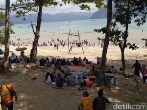 Rekomendasi 10 Tempat Wisata Wajib di Trenggalek