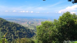 Ambisi Kuningan Ingin Jadi Kabupaten Film