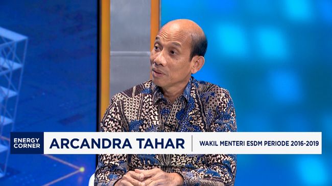 Andai Selat Hormuz Ditutup, Peredaran 15 Juta Barel Minyak Terganggu!