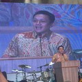 Wamen KLH Sebut Expo dan Forum HLH Jadi Sarana Kolaborasi