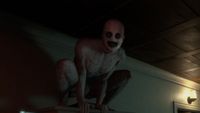 10 Game Indie Tema Horor yang Lebih Seram Dibanding Game Horor AAA