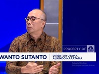 Video: Cuan Perang Dagang, Produsen Kemasan Kertas RI Tembus Pasar AS
