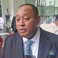 Soal Tambang Ilegal, Dirjen Gakkum: Saya Tahu Lubang Tikusnya di Mana!
