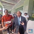 Ada Dirjen Gakkum di ESDM, Tambang Ilegal Bisa Langsung Dieksekusi!
