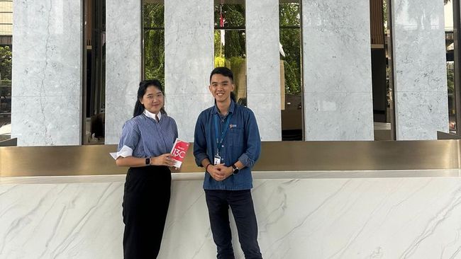 Xooply by Metranet Dukung Transformasi Digital Koperasi Astra
