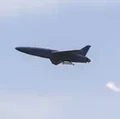 Drone Bunuh Diri Iran Bombardir Israel dari Jarak 2.000 Km, Ngeri!