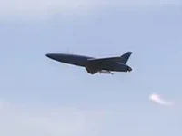 Drone Bunuh Diri Iran Bombardir Israel dari Jarak 2.000 Km, Ngeri!