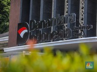 Sejak Ada Danantara, Gaya Promosi Investasi RI Bak