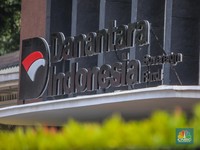 Danantara Larang BUMN dan Anak-Cucu Usaha Rombak Manajemen