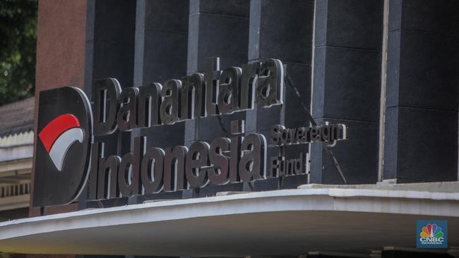 Purbaya Siapkan Insentif Pajak Buat Merger-Restrukturisasi 1.000 BUMN