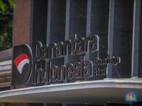 Purbaya Siapkan Insentif Pajak Buat Merger-Restrukturisasi 1.000 BUMN