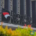 Begini Pandangan Pengamat Soal Penerbitan Patriot Bond