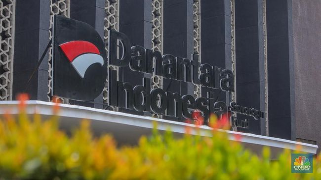 Pengamat Ungkap Dampak Positif Adanya Patriot Bond, Ini Salah Satunya!
