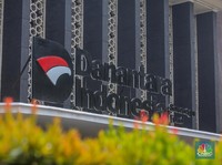 Begini Pandangan Pengamat Soal Penerbitan Patriot Bond