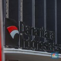 Danantara Adakan Townhall Tertutup, Prabowo Diperkirakan Hadir