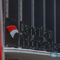 Danantara Bakal Merger 16 Asuransi BUMN Jadi 3, AAJI Buka Suara