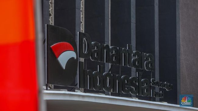 Danantara Bakal Merger 16 Asuransi BUMN Jadi 3, AAJI Buka Suara