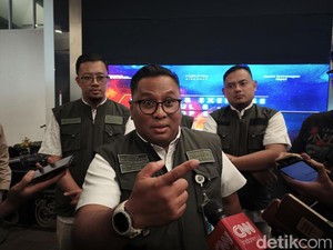 Bandara Husein Sastranegara Bantah Sudah Tak Layak Layani Pesawat Jet