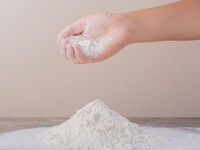 Tiru Kesuksesan Jepang, Bulog Mau Sulap Beras Turun Mutu Jadi Tepung