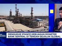 Video: Investasi Yang Bisa Dilirik Saat Perang & Suku Bunga Ditahan