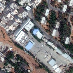 Drama Nuklir Memanas! Trump Paksa Iran Menyerah, AS Cs Mulai Panik?
